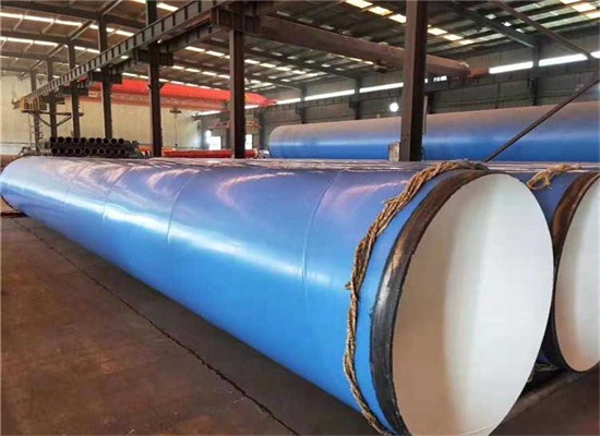 泰安给水涂塑钢管价格