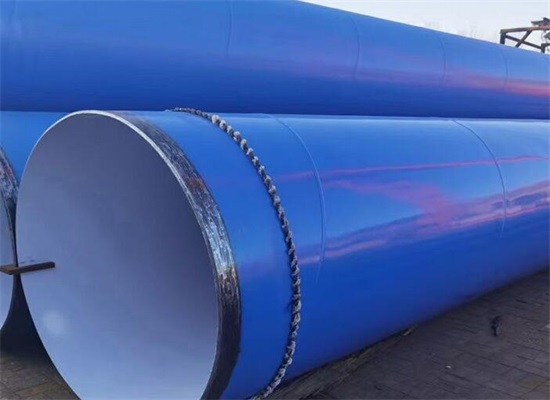 泰安给水涂塑钢管供应