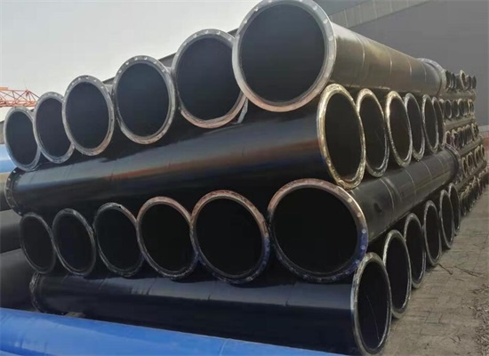 泰安矿用涂塑钢管价格
