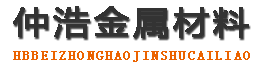 泰安涂塑钢管,泰安涂塑钢管厂家,泰安涂塑复合钢管
